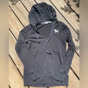 Pink by Victoria secret hoodie pullover